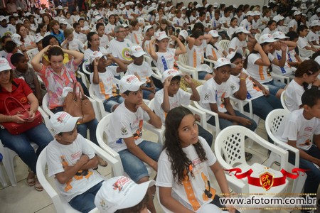rolim de moura